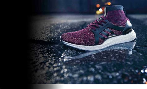 adidas Official Website India 